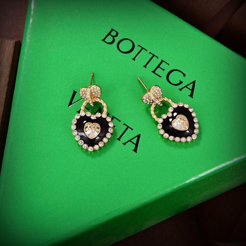 Bottega Veneta Earrings